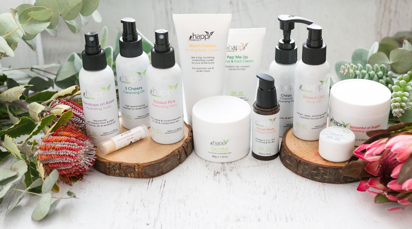 Kate s natural. Organic Skin Care. Happy Skin косметика. Набор косметики Organic Vegan. Lifeline Skin Care косметика.