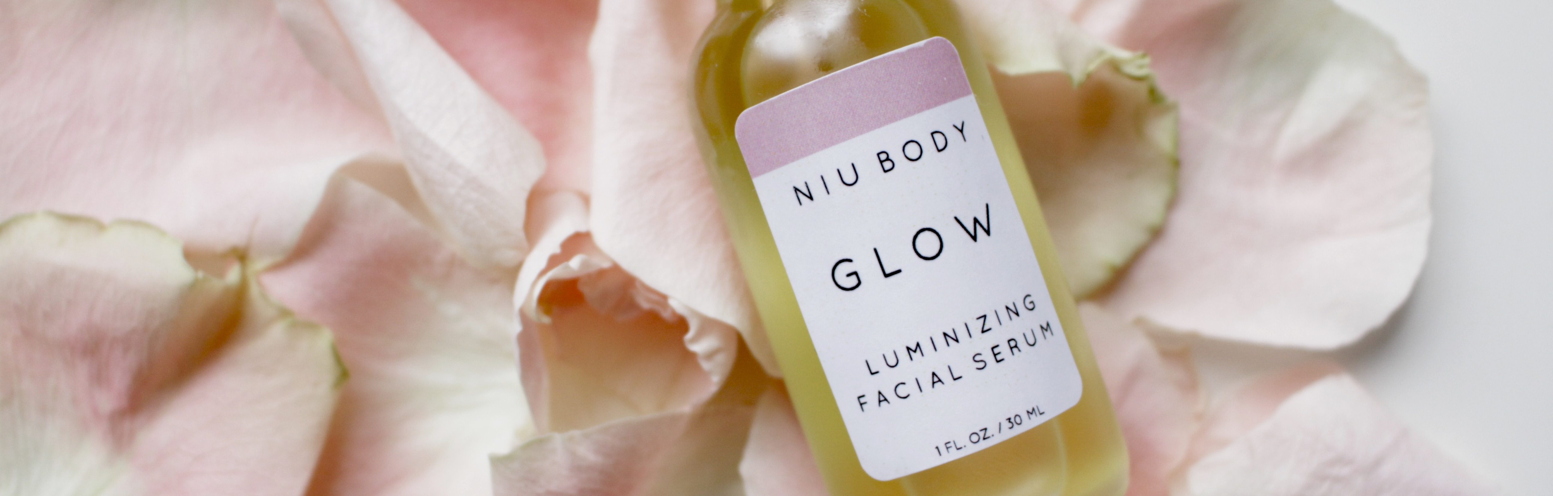 Is Niu Body cruelty free?