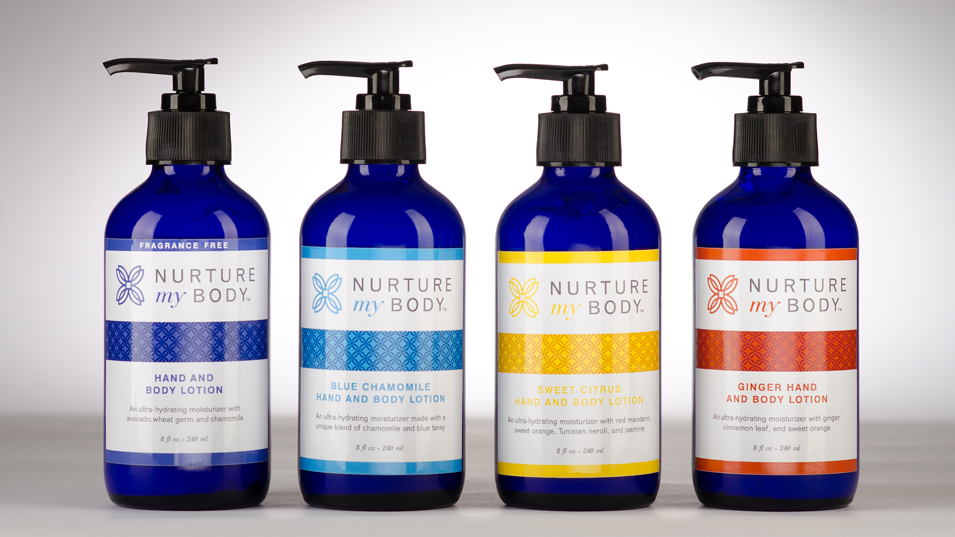 Is Nurture My Body cruelty free?