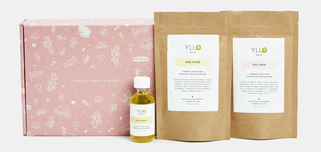 Is YLLO Beauty cruelty free?